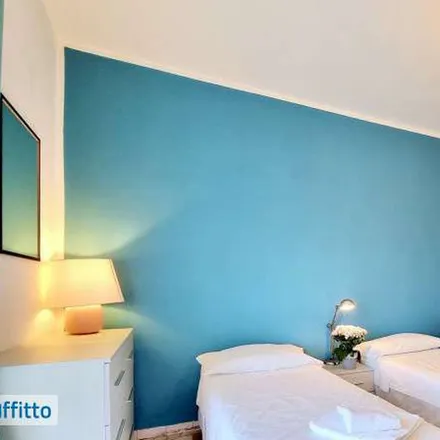 Image 2 - Via Ambrogio Binda 56, 20143 Milan MI, Italy - Apartment for rent