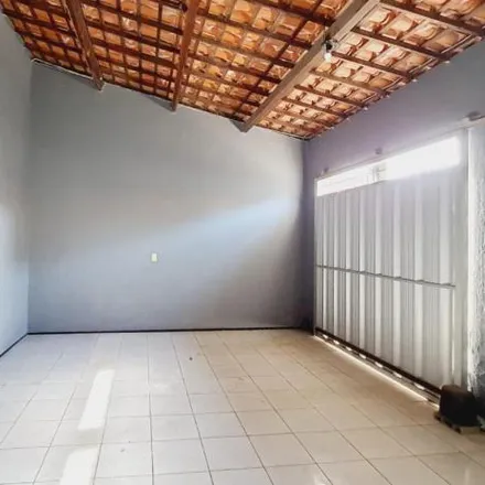 Rent this 2 bed house on Rua Ricardo Pontes 381 in Genibaú, Fortaleza - CE