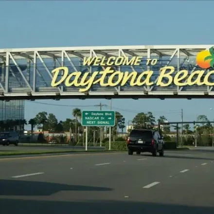 Image 8 - Daytona Beach Resort and Conference Center, 2700 North Atlantic Avenue, Daytona Beach, FL 32118, USA - Condo for sale