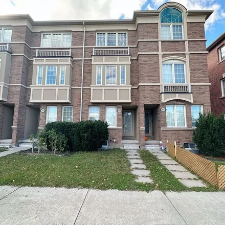 Image 2 - 9768 McCowan Road, Markham, ON L6E 1N7, Canada - Apartment for rent