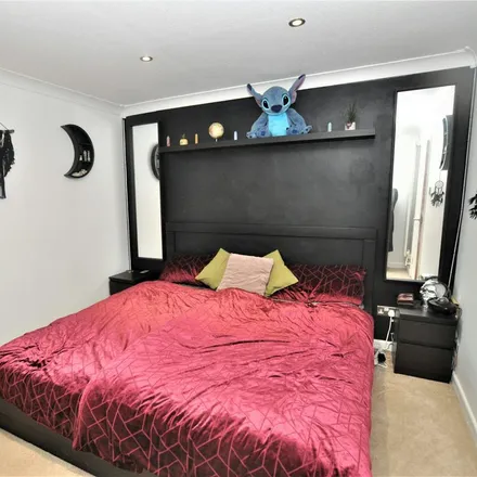 Image 3 - Oak Hill, Baldock, SG6 2RQ, United Kingdom - Apartment for rent