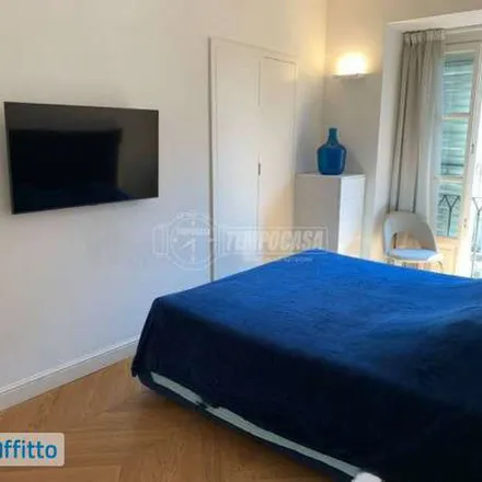 Image 3 - Via Giuseppe Luigi Lagrange 34e, 10123 Turin TO, Italy - Apartment for rent