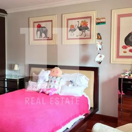 Buy this 2 bed apartment on Calle 3ra Este in San Felipe, 0823