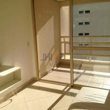 Buy this 2 bed apartment on Rua Apiacás in Perdizes, São Paulo - SP