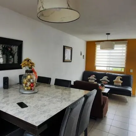 Buy this 2 bed house on Avenida Malbec in Viñedos, 76116
