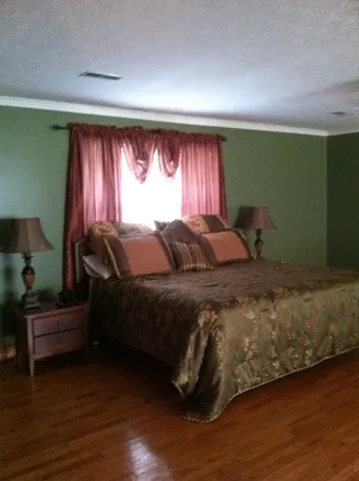 Image 5 - Kingsport, TN, US - Apartment for rent