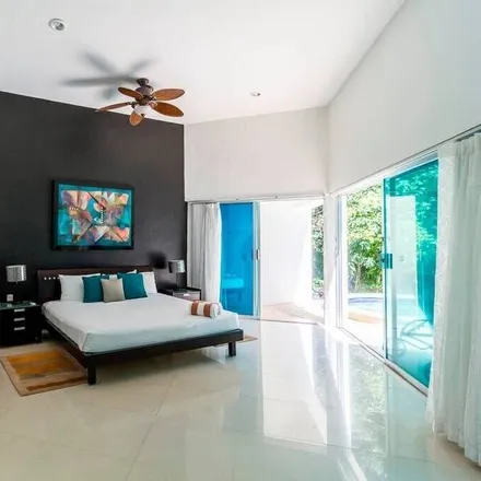 Image 4 - Playa del Carmen, Quintana Roo, Mexico - House for rent