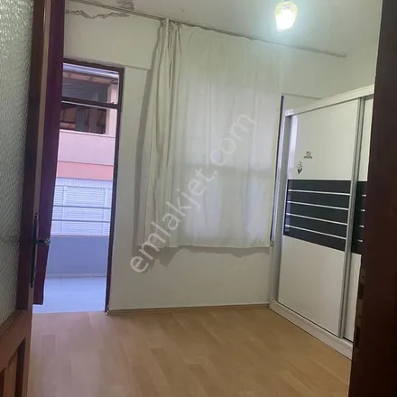 Rent this 2 bed apartment on Yükseller Kafe in Yunusgücü Sokak, 07400 Alanya