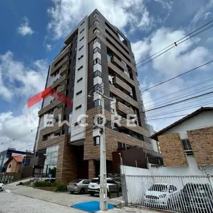 Buy this 3 bed apartment on Rua Vicente Ielpo in Bessa, João Pessoa - PB