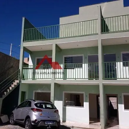 Buy this 2 bed apartment on Rua Clarice Lispector in Esmeraldas - MG, 33821