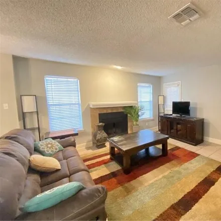 Image 9 - 4300 Duval Road, Austin, TX 78859, USA - Apartment for rent