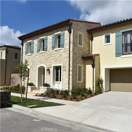 Rent this 4 bed house on 65 Tundra in Irvine, CA 92602