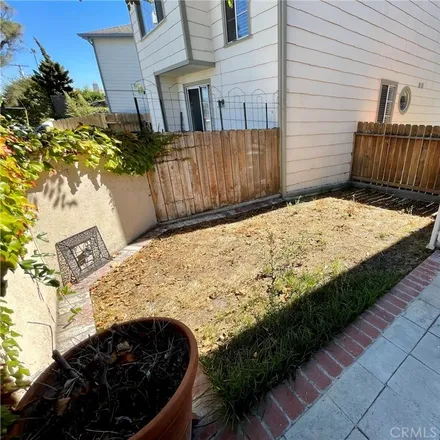Image 6 - 2314 241st Street, Lomita, CA 90717, USA - Townhouse for rent
