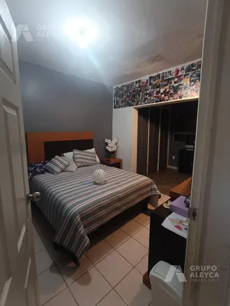 Buy this studio house on Calle Ochoa in 31470 Chihuahua City, CHH