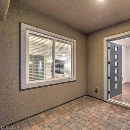 Image 8 - unnamed road, Henderson, NV, USA - House for sale