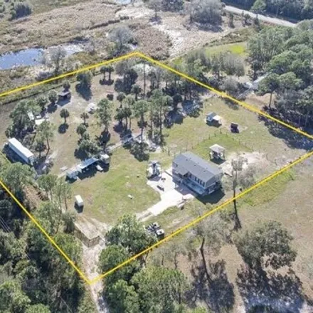 Buy this 3 bed house on Hendry Isles Boulevard in Hendry County, FL 33440