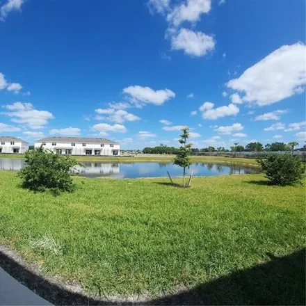Image 6 - Haven Terrace, Laurel, Sarasota County, FL 34274, USA - House for rent