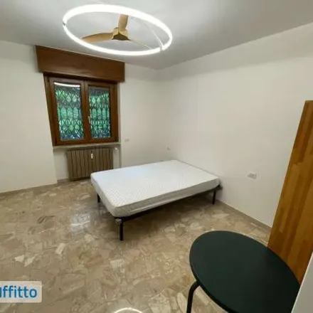 Image 3 - Via dei Transiti 14, 20127 Milan MI, Italy - Apartment for rent
