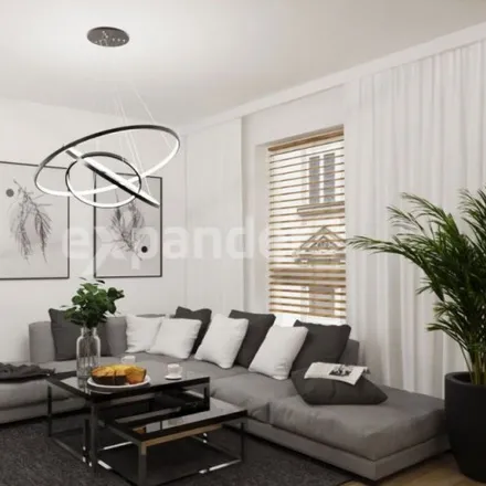Buy this 3 bed apartment on Garbary 14 in 85-229 Bydgoszcz, Poland