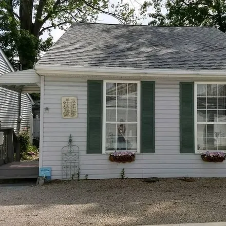Image 6 - Ashtabula, OH, 44004 - Townhouse for rent