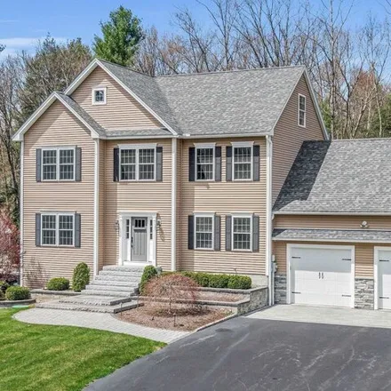 Buy this 4 bed house on 71 Cricket Ridge Drive in Windham, Rockingham County