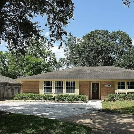 Rent this 5 bed house on 5764 Willowbend Boulevard in Houston, TX 77096