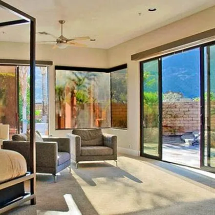 Image 1 - Palm Springs, CA - House for rent