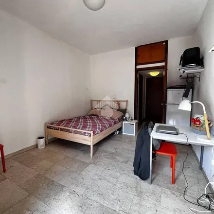 Rent this 2 bed apartment on Via Melzo 13 in 20219 Milan MI, Italy