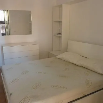 Image 5 - Via Venti Settembre, 00042 Anzio RM, Italy - Apartment for rent