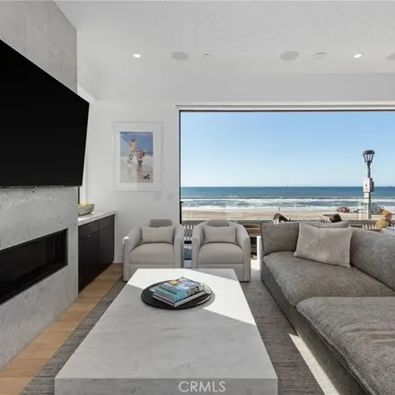 Image 9 - Marine Avenue, Manhattan Beach, CA 90292, USA - Apartment for rent