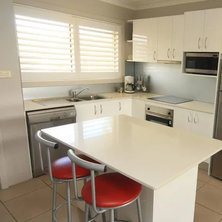 Image 3 - Salamander Bay NSW 2317, Australia - Apartment for rent