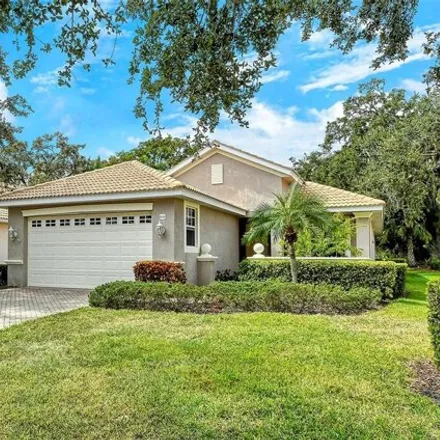 Buy this 2 bed house on Reflections Parkway in Sarasota County, FL 34233