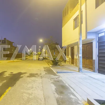 Image 3 - unnamed road, Carabayllo, Lima Metropolitan Area 15121, Peru - House for sale