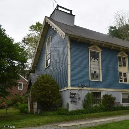 Rent this 2 bed house on 192 Market St in Belvidere, New Jersey