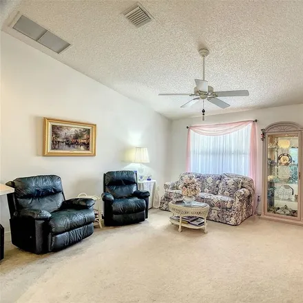 Image 3 - 2213 Crawford Court, The Villages, FL 32162, USA - House for sale