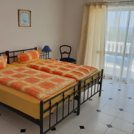 Rent this 1 bed apartment on 8400-510 Distrito de Évora