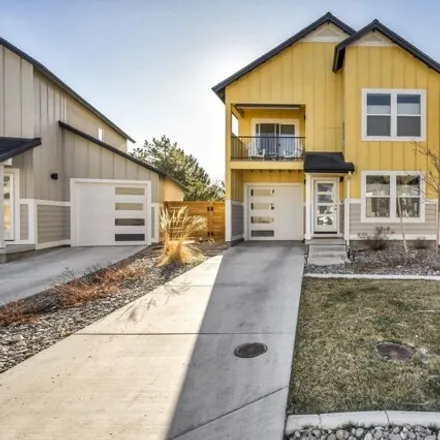 Buy this 3 bed house on 340 Eagle Station Lane in Carson City, NV 89701