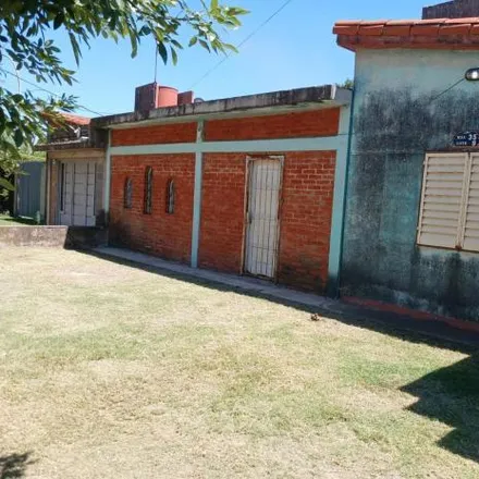 Buy this 3 bed house on Avenida Monseñor Pablo Cabrera 2310 in Lomas de San Martín, Cordoba