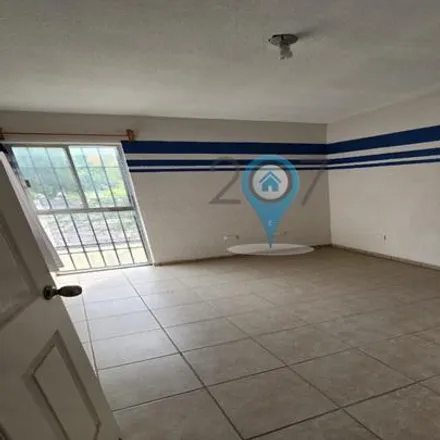 Rent this 3 bed house on Fuente de Iridio in Fuentes de Guadalupe, 67193 Guadalupe
