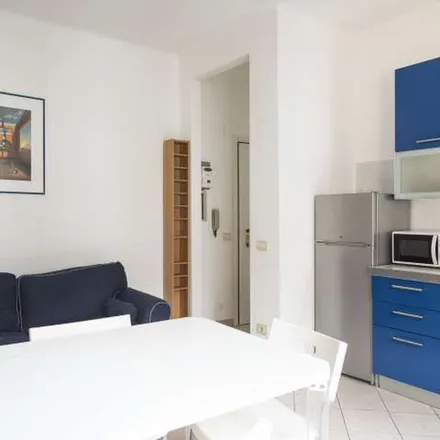 Image 7 - Cartoleria Campari, Via Leone Tolstoi, 20146 Milan MI, Italy - Apartment for rent