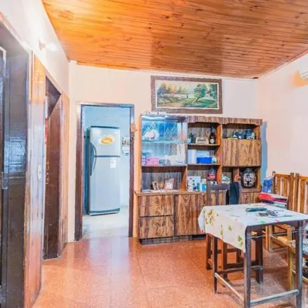 Buy this studio house on El Tala in Partido de Tigre, El Talar