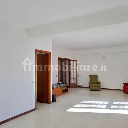 Image 2 - unnamed road, 95123 Catania CT, Italy - Apartment for rent