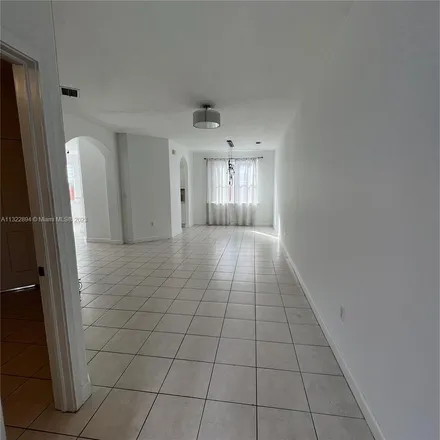 Image 4 - 5570 Northwest 107th Avenue, Doral, FL 33178, USA - Apartment for rent