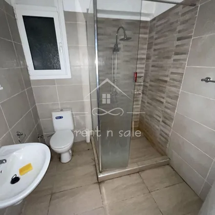 Image 7 - Σποράδων 9, Athens, Greece - Apartment for rent