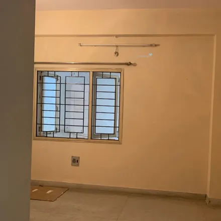 Image 1 - Road No 9, Nizampet, - 500090, Telangana, India - Apartment for sale