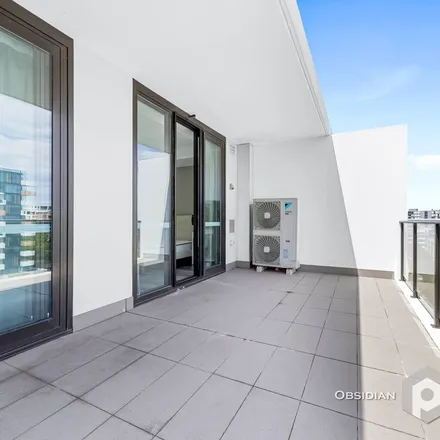 Rent this 3 bed apartment on 669 Gardeners Road in Mascot NSW 2020, Australia