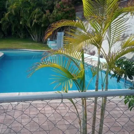 Rent this 3 bed house on Boulevard Paseos de Xochitepec in Paseos de Xochitepec, 62790 Xochitepec