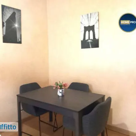 Image 4 - Api, Corso di Francia, 00191 Rome RM, Italy - Apartment for rent