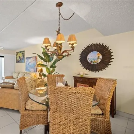 Image 5 - Sandy Shores Condominiums, 12924 Gulf Lane, Mitchell Beach, Madeira Beach, FL 33708, USA - Condo for sale