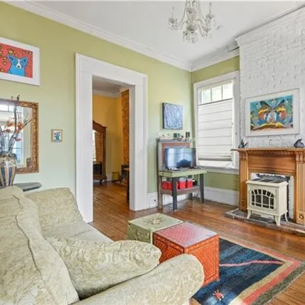 Image 7 - 2447 Dauphine Street, Faubourg Marigny, New Orleans, LA 70117, USA - House for sale